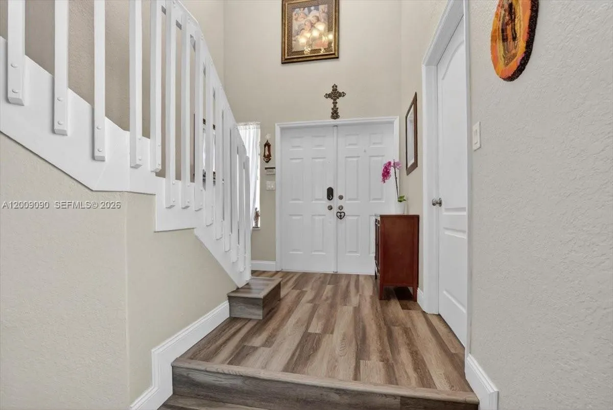 3441 SW 170th Ave, Miramar FL 33027