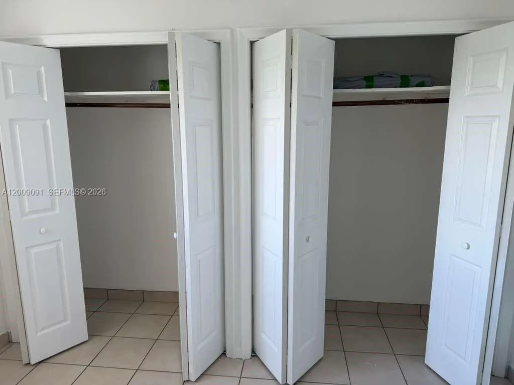 609 NE 6 th court # F, Boynton Beach FL 33435