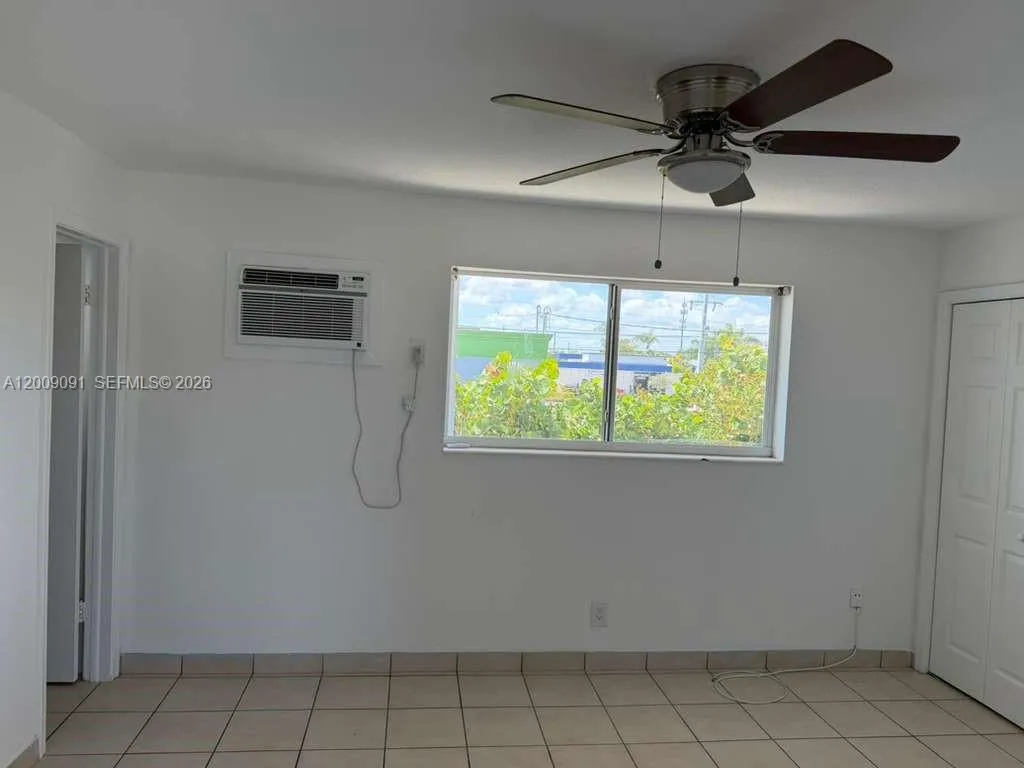 609 NE 6 th court # F, Boynton Beach FL 33435