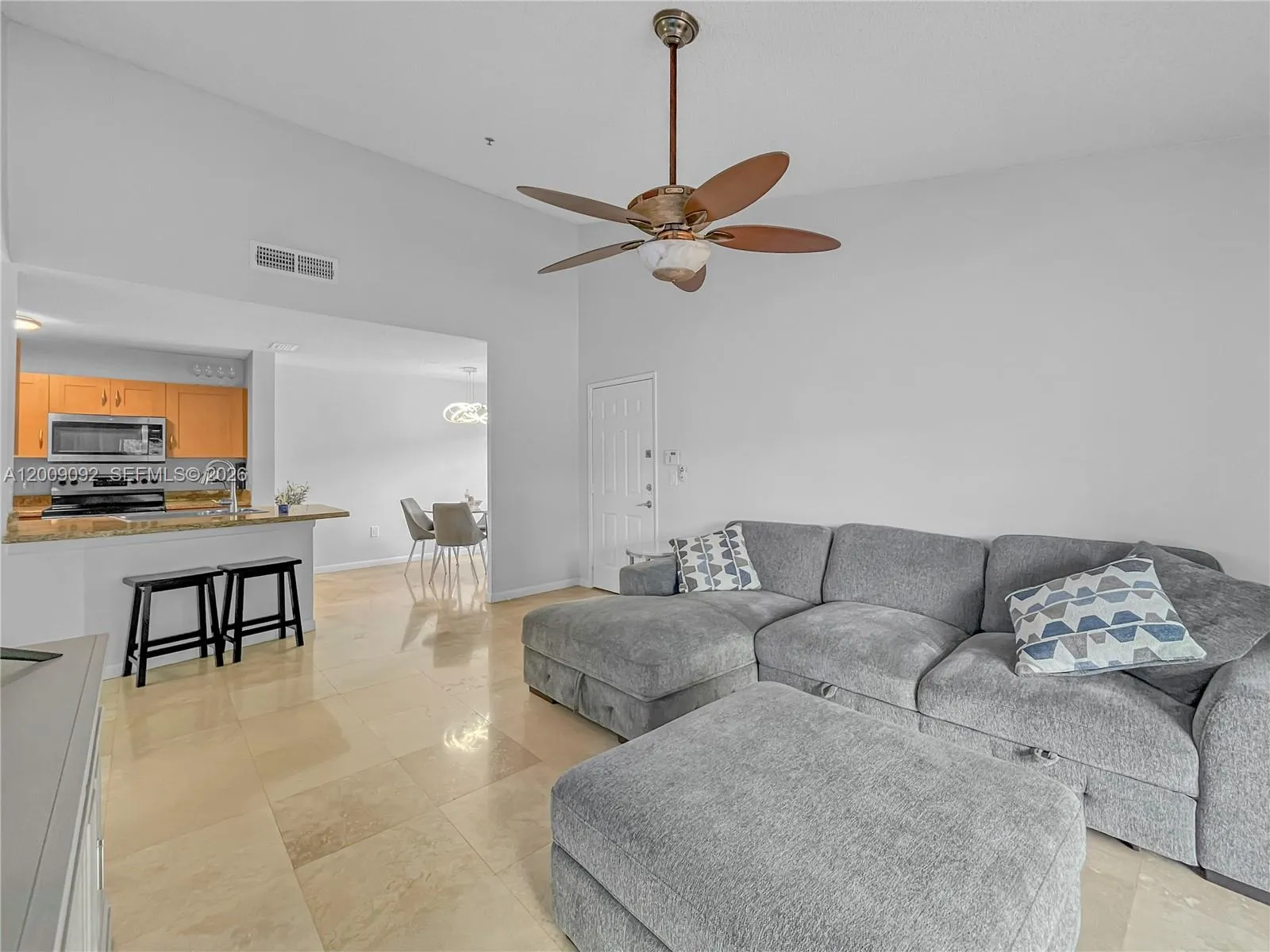 3209 Clint Moore Rd # 207, Boca Raton FL 33496