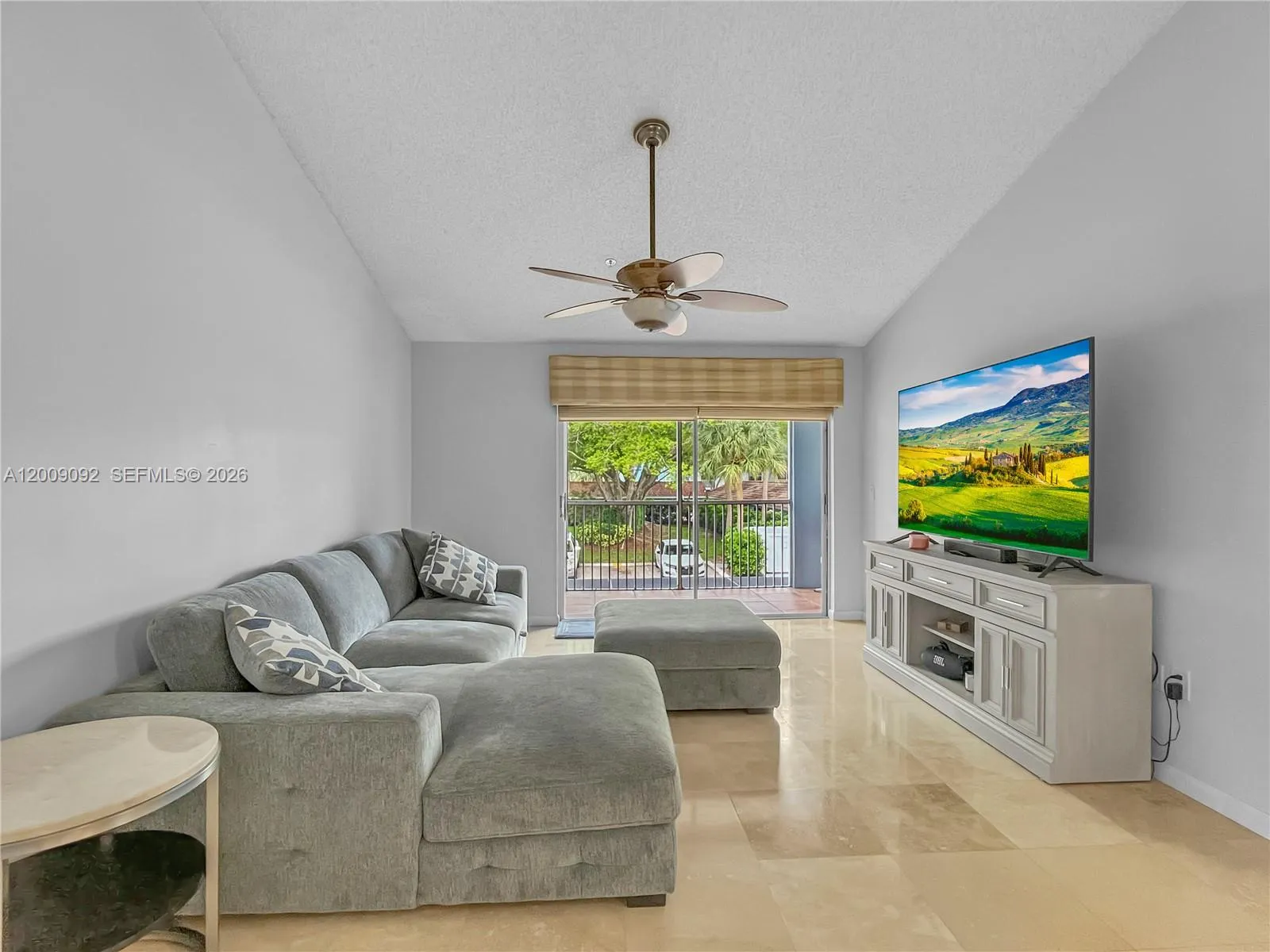 3209 Clint Moore Rd # 207, Boca Raton FL 33496
