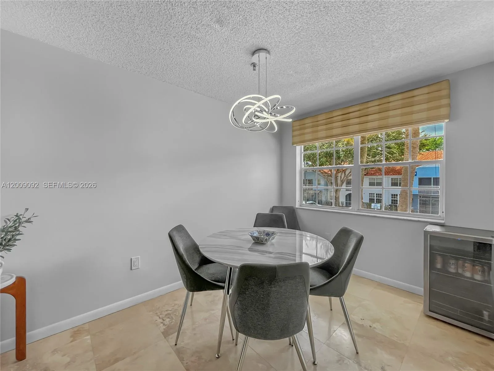 3209 Clint Moore Rd # 207, Boca Raton FL 33496