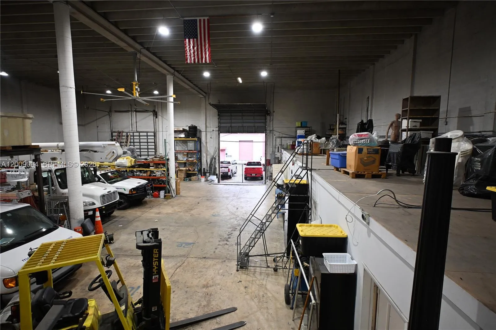 4450 E 10th Ct, Hialeah FL 33013