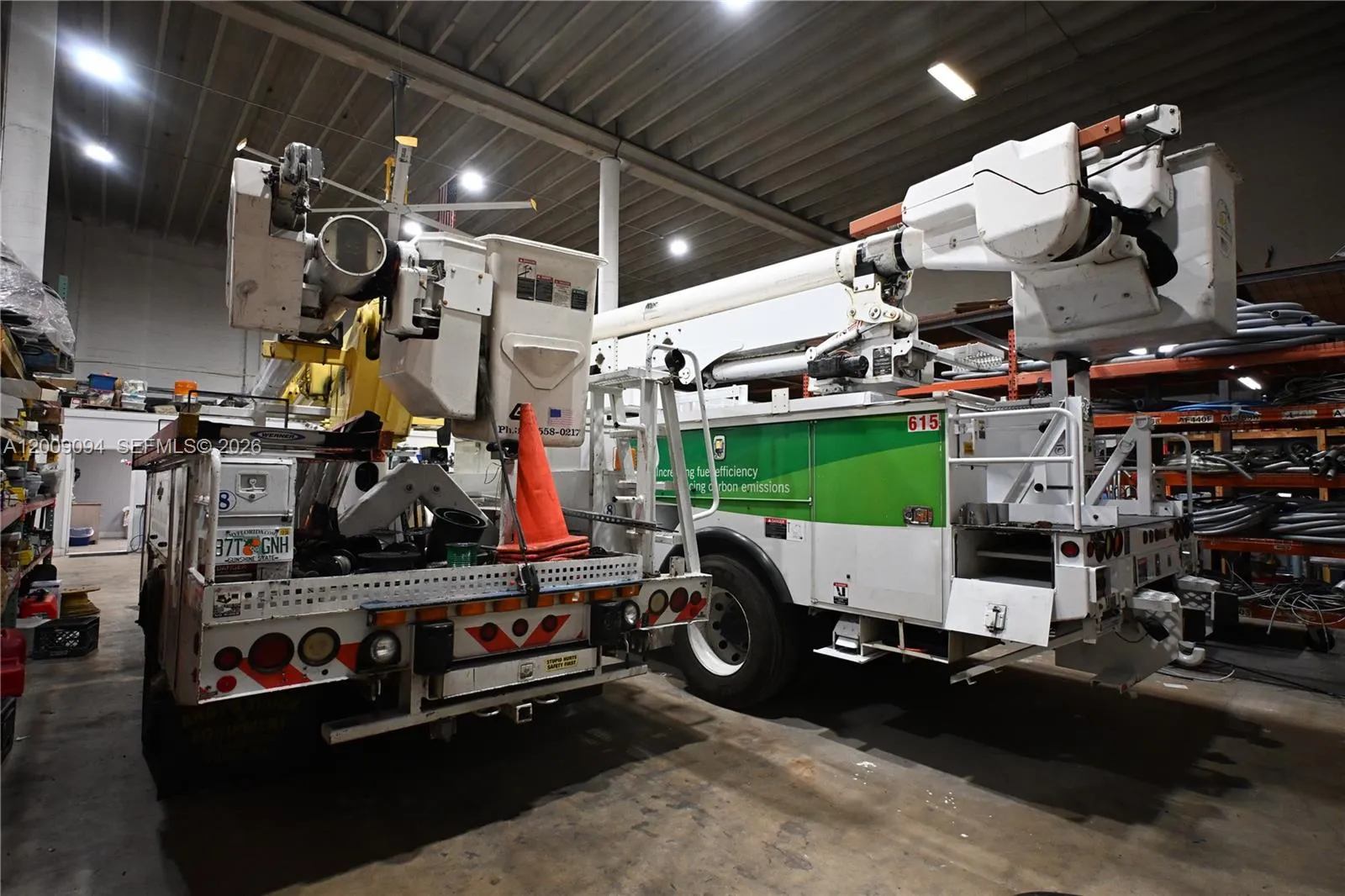 4450 E 10th Ct, Hialeah FL 33013