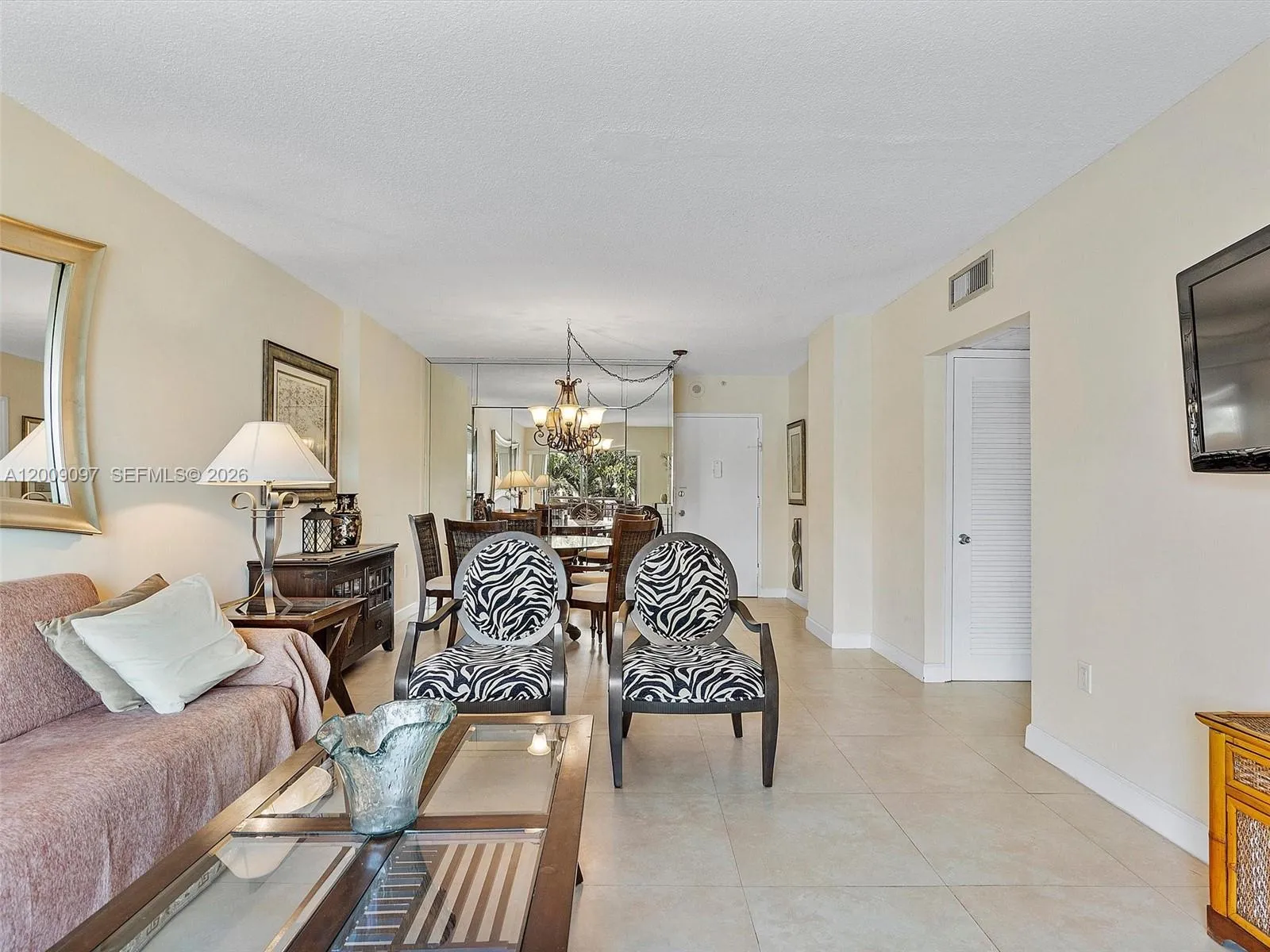 400 Kings Point Dr # 229, Sunny Isles Beach FL 33160