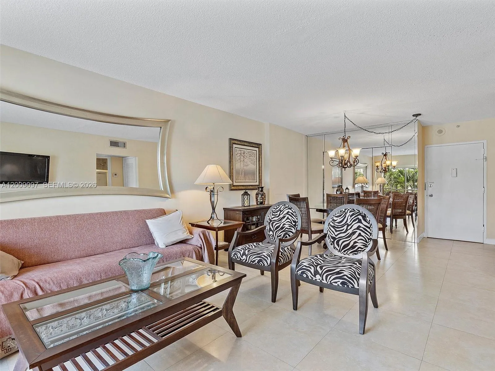 400 Kings Point Dr # 229, Sunny Isles Beach FL 33160