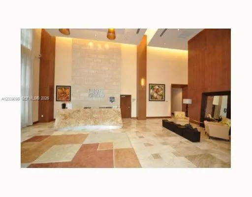 31 SE 5th St # 2807, Miami FL 33131