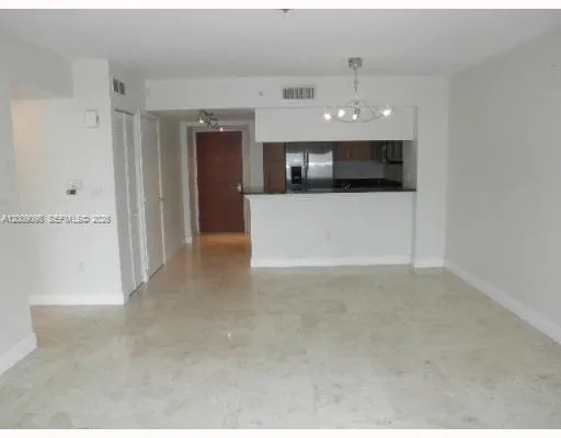 31 SE 5th St # 2807, Miami FL 33131