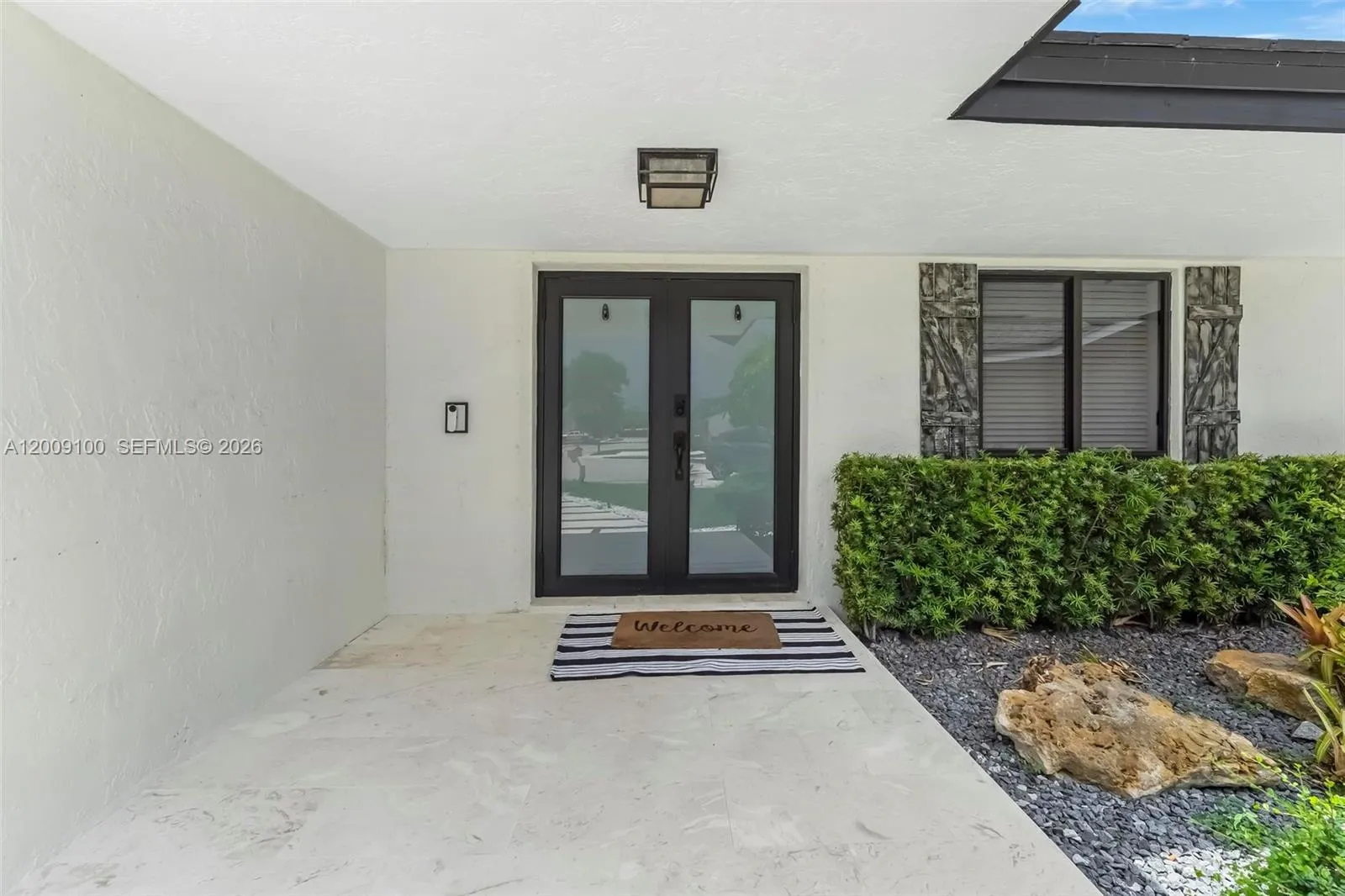 14531 SW 111th Ter, Miami FL 33186