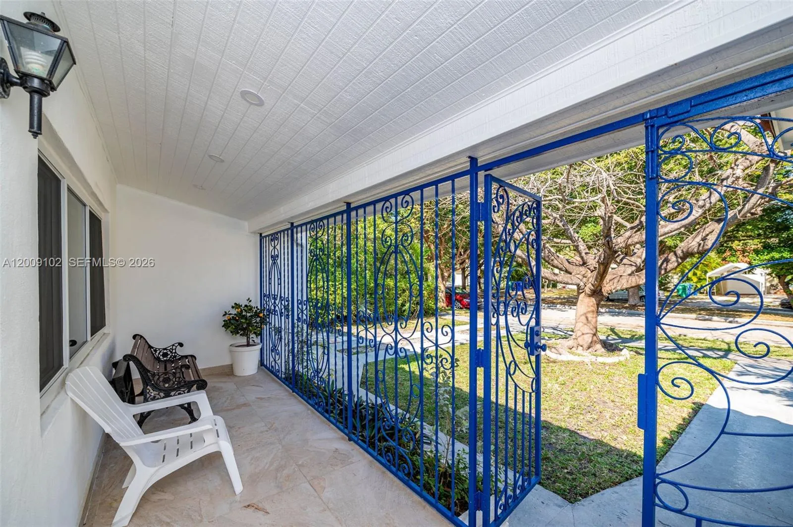330 SW 27th Rd, Miami FL 33129