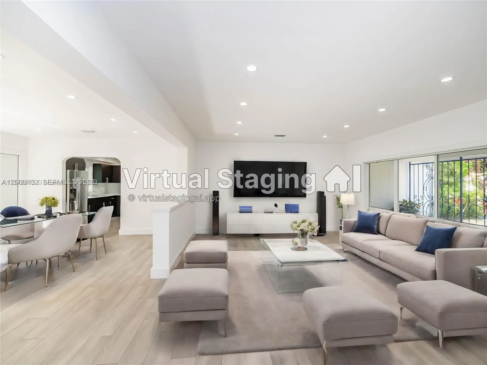 330 SW 27th Rd, Miami FL 33129
