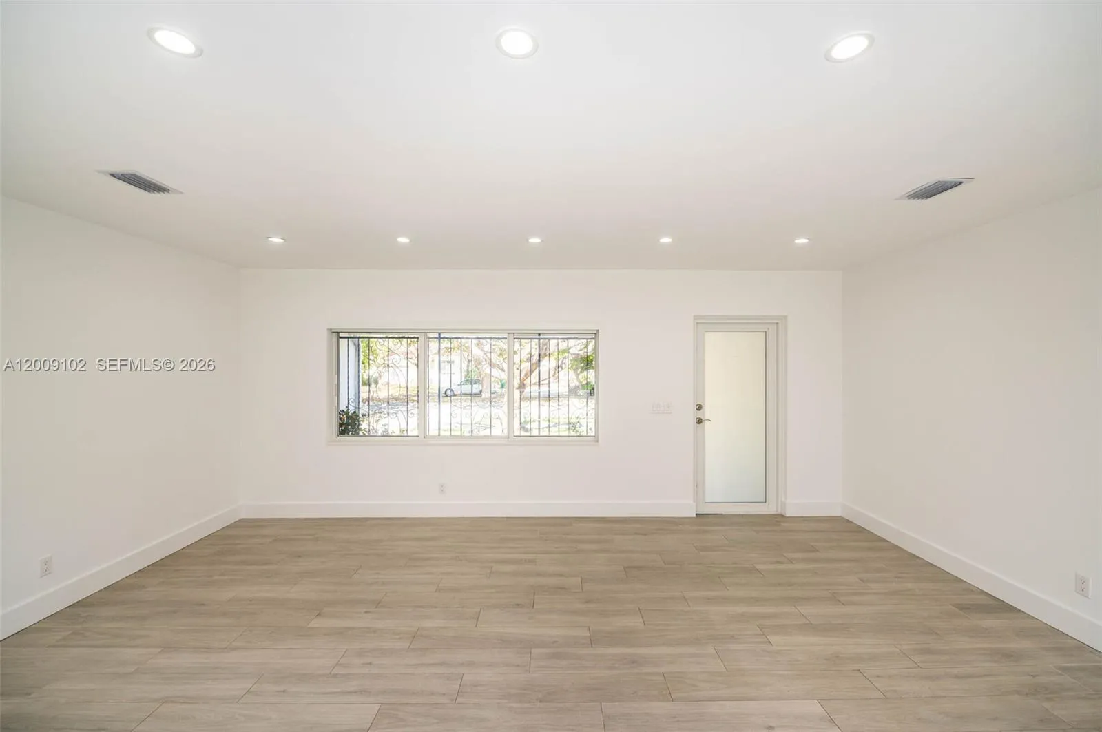 330 SW 27th Rd, Miami FL 33129
