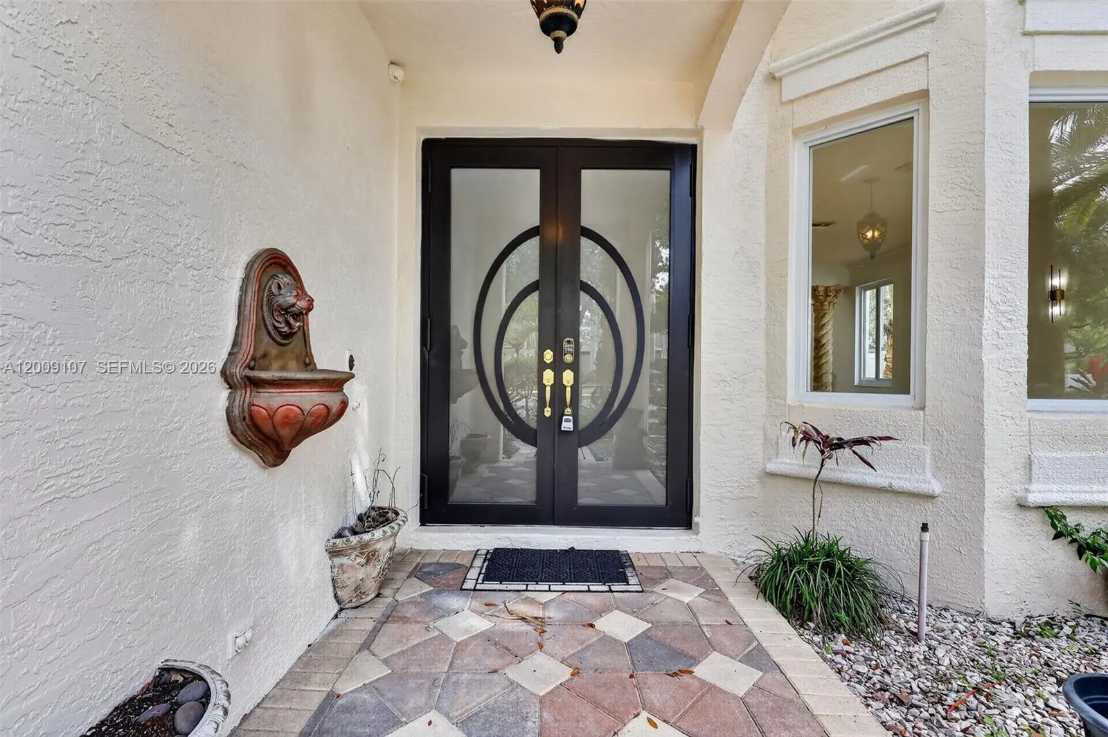 16371 SW 49th Ct, Miramar FL 33027