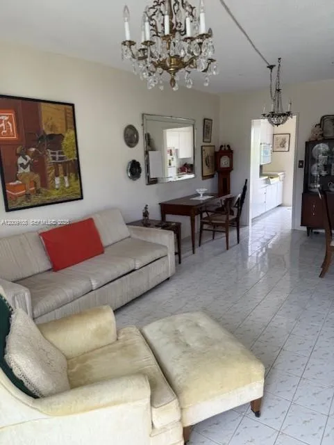 450 Golden Isles Dr # 2G, Hallandale Beach FL 33009