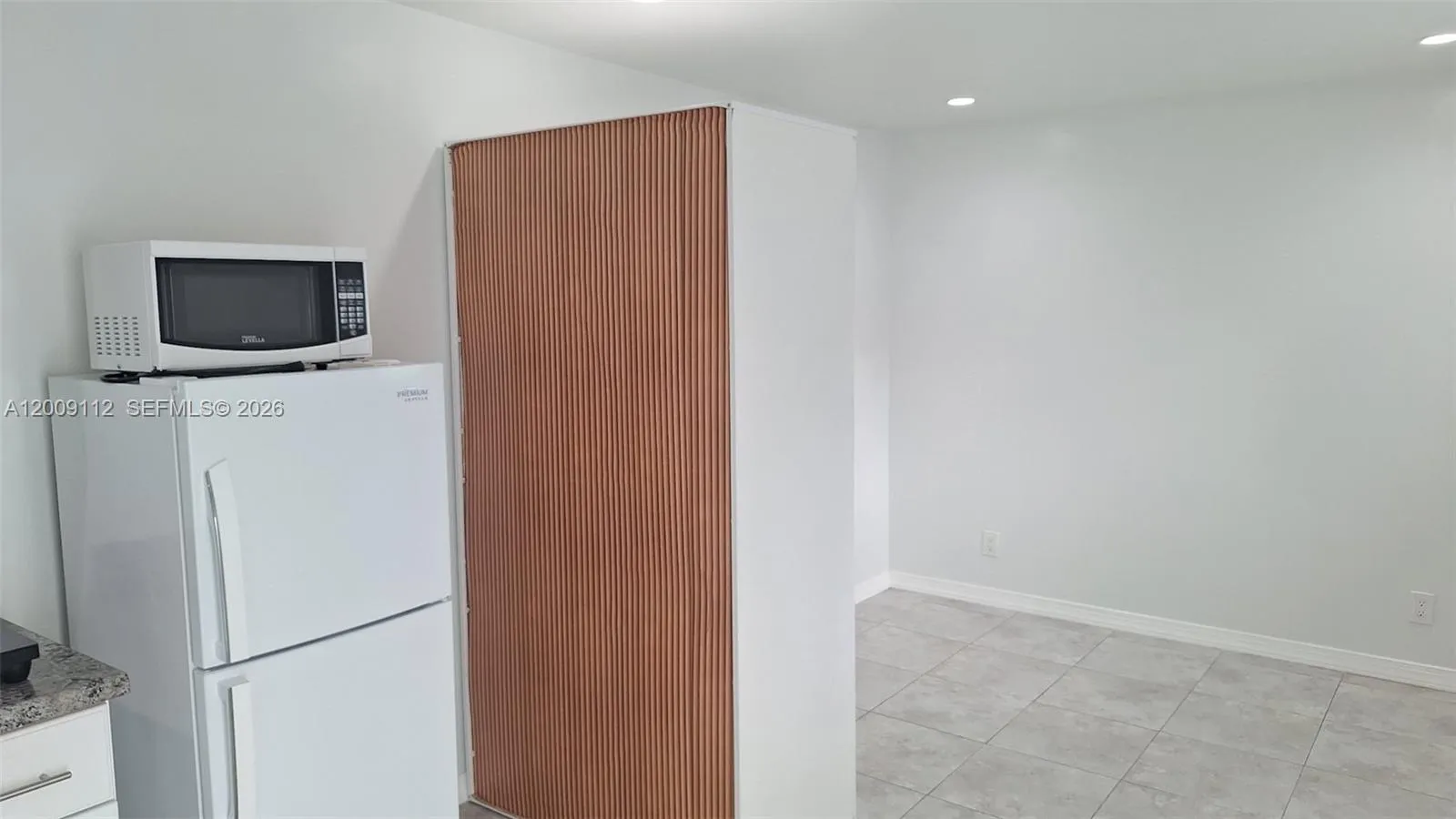 3001 NW 171st St # 3001, Miami Gardens FL 33056