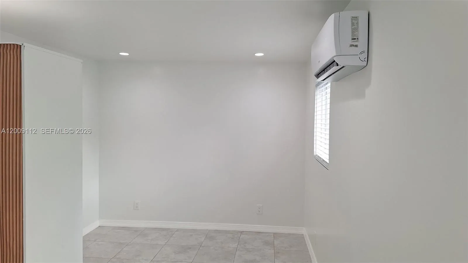 3001 NW 171st St # 3001, Miami Gardens FL 33056