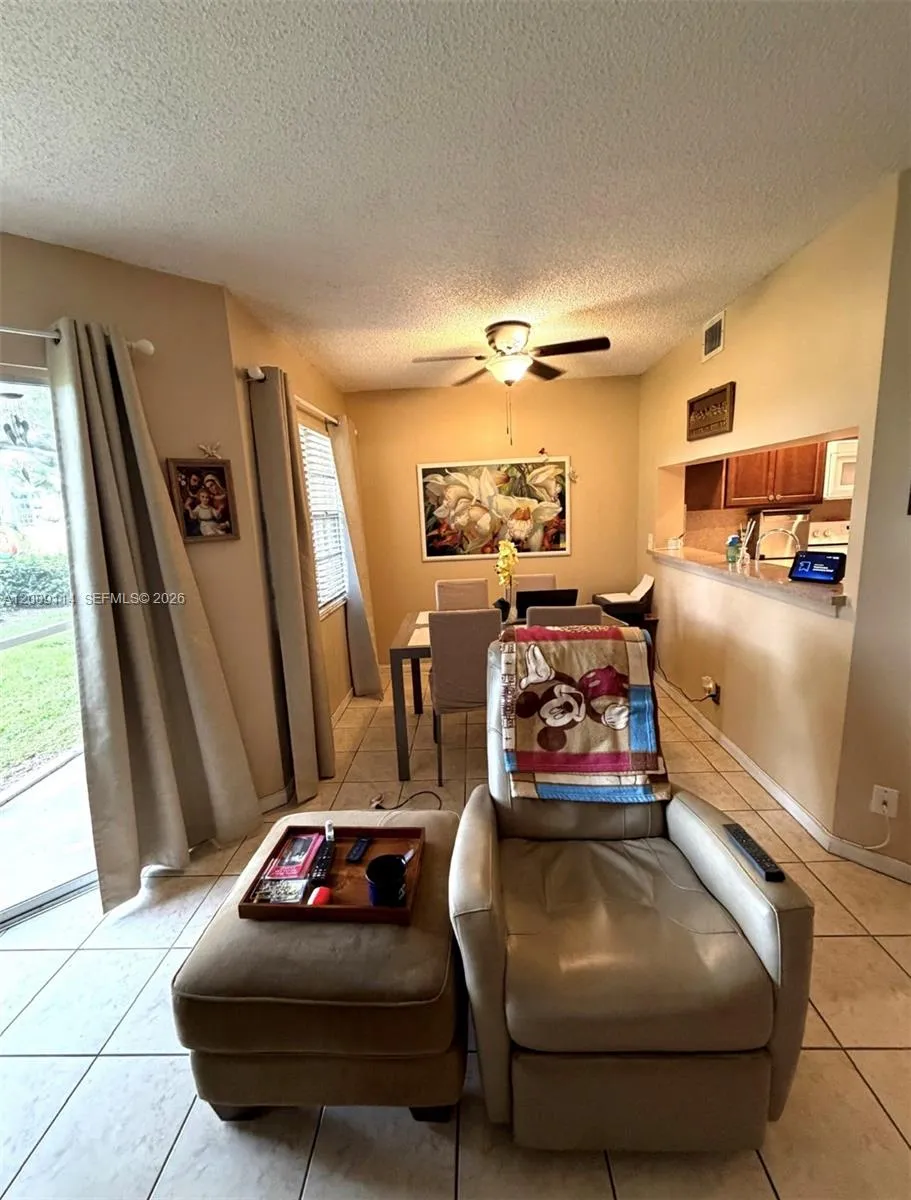 12800 SW 7th Ct # 102G, Pembroke Pines FL 33027