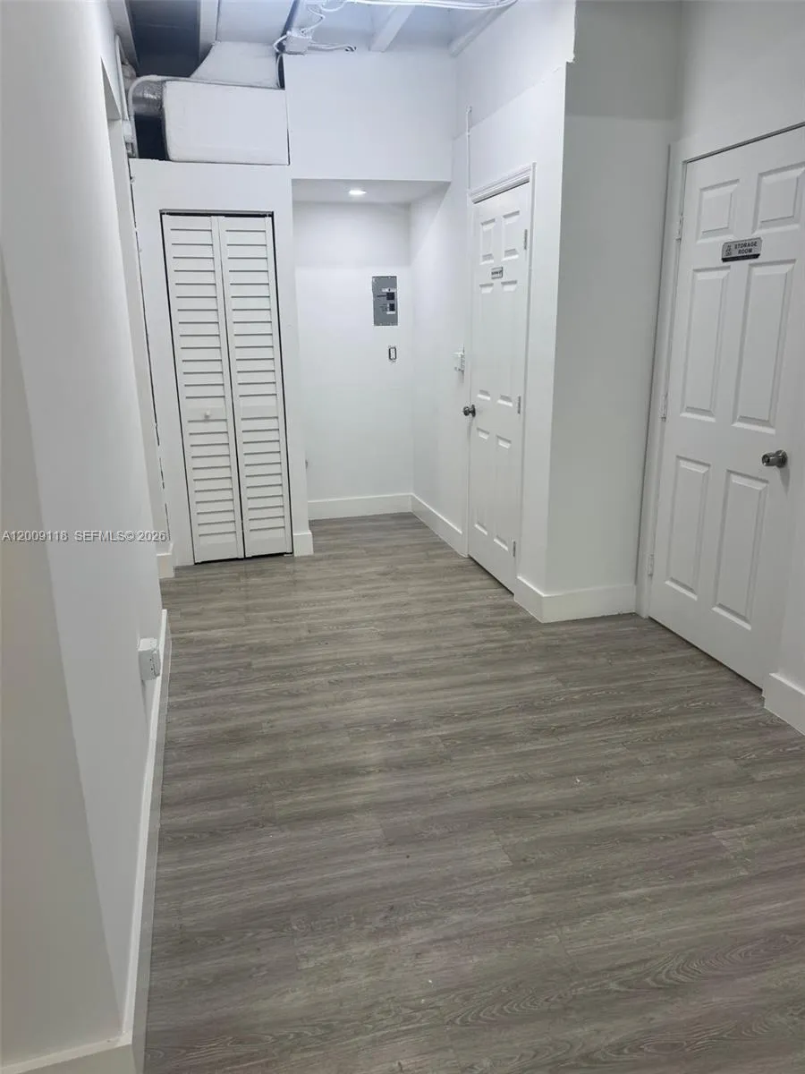 24 NE 1st Ave # 103, Dania Beach FL 33004