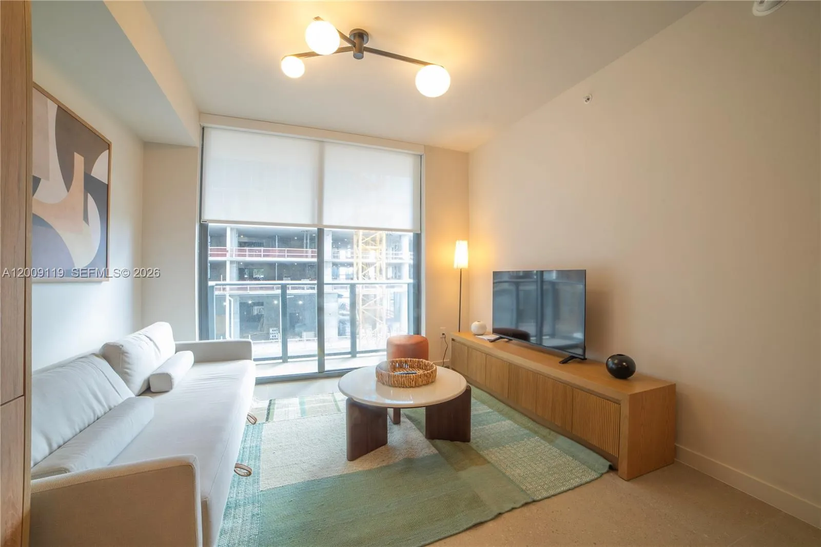 11 NE 6TH # 1104, Miami FL 33132