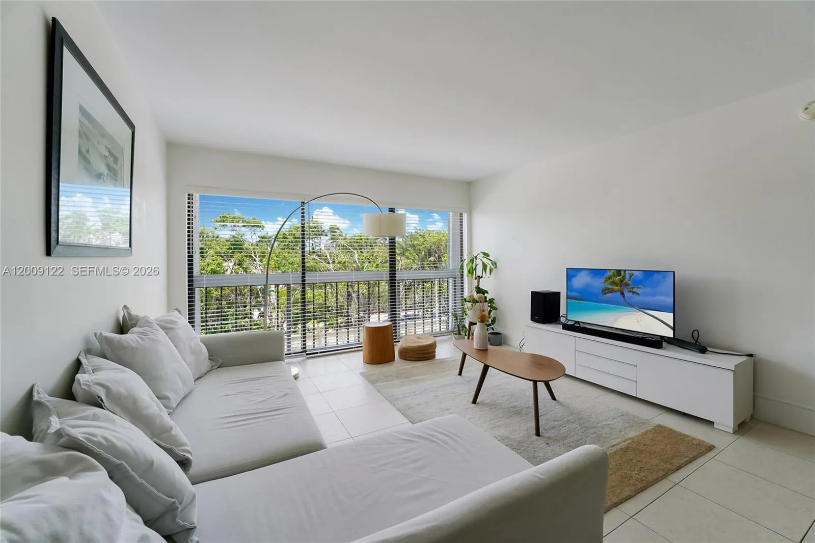 255 Galen Dr # 3E, Key Biscayne FL 33149