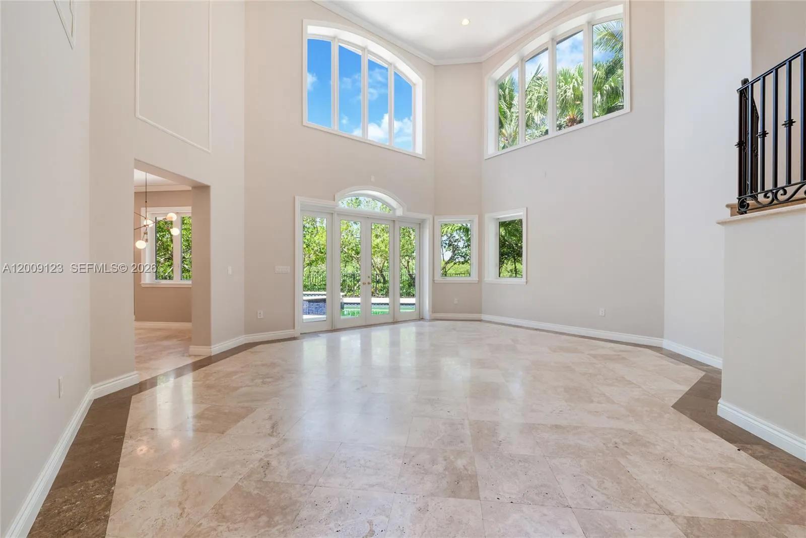 13680 Deering Bay Dr # 13680, Coral Gables FL 33158