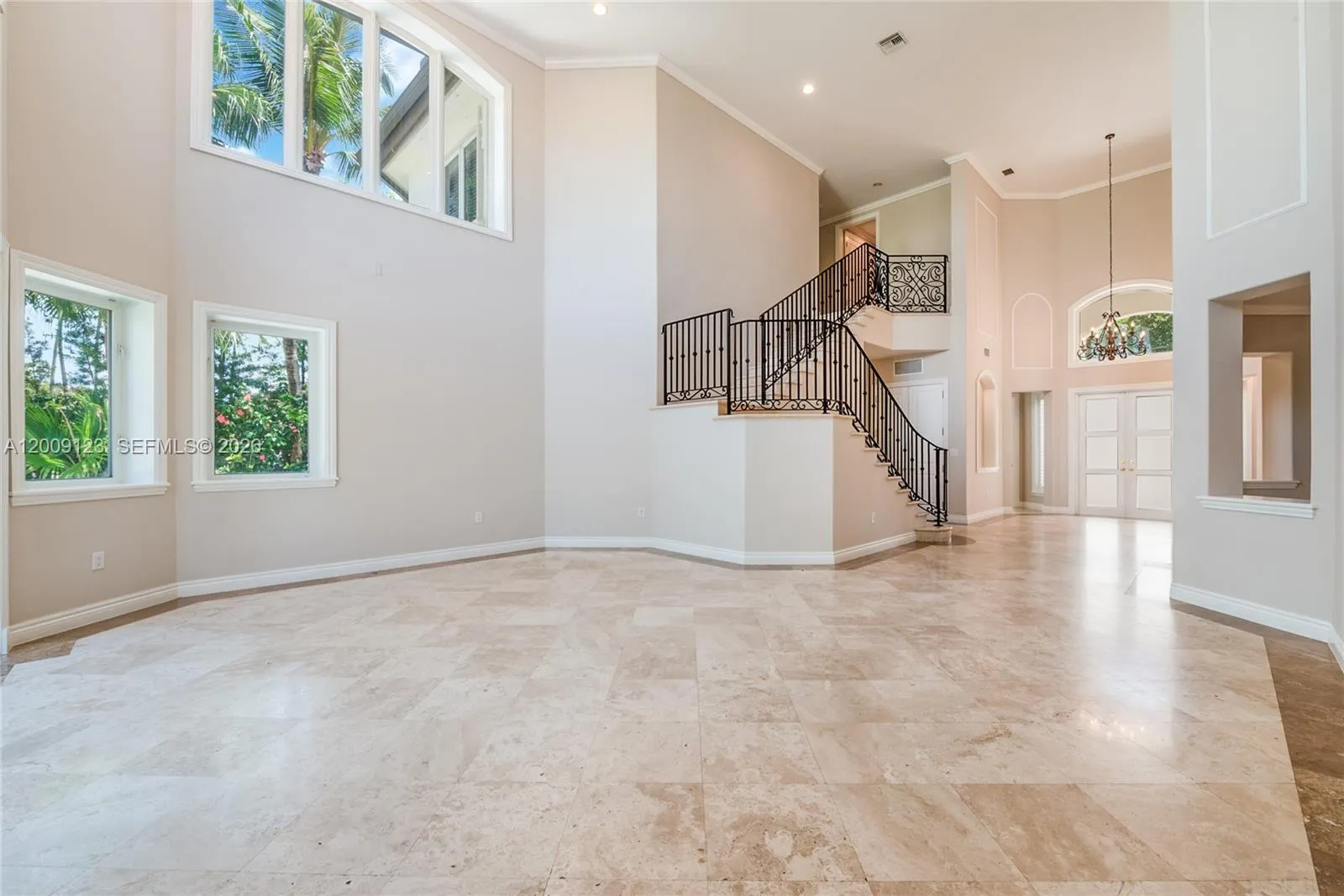 13680 Deering Bay Dr # 13680, Coral Gables FL 33158