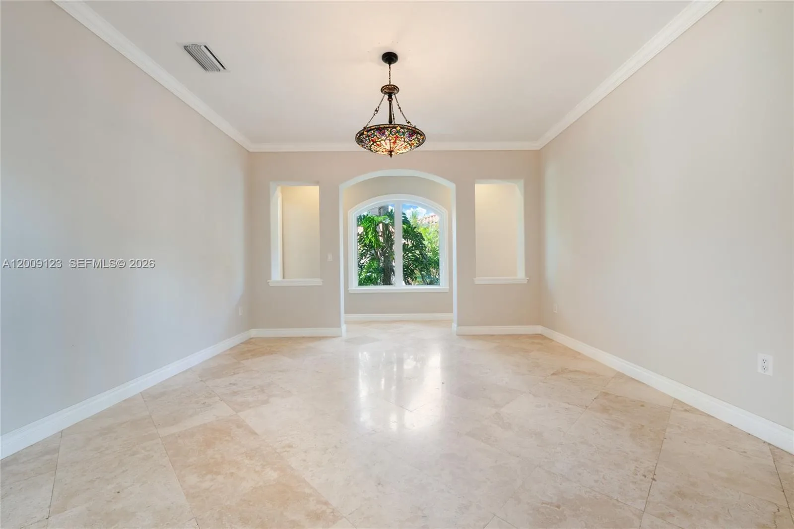 13680 Deering Bay Dr # 13680, Coral Gables FL 33158