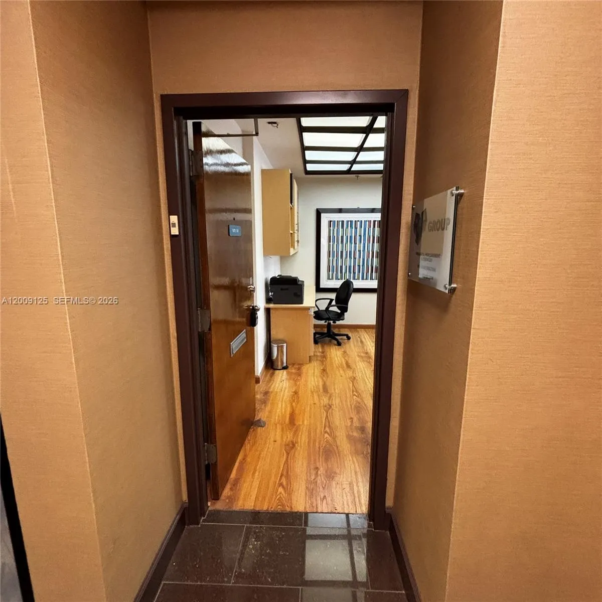 1111 Kane Concourse # 305, Bay Harbor Islands FL 33154