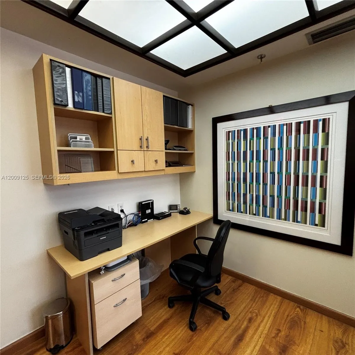 1111 Kane Concourse # 305, Bay Harbor Islands FL 33154