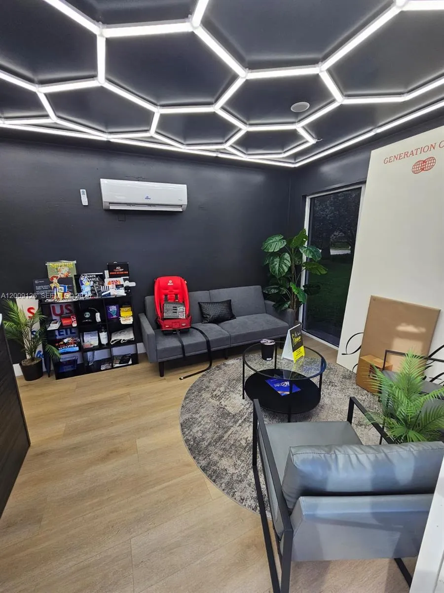 13850 SW 143rd Ct # 14, Miami FL 33186