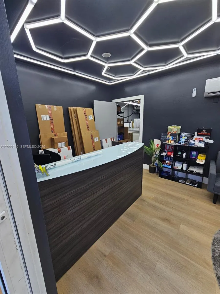 13850 SW 143rd Ct # 14, Miami FL 33186