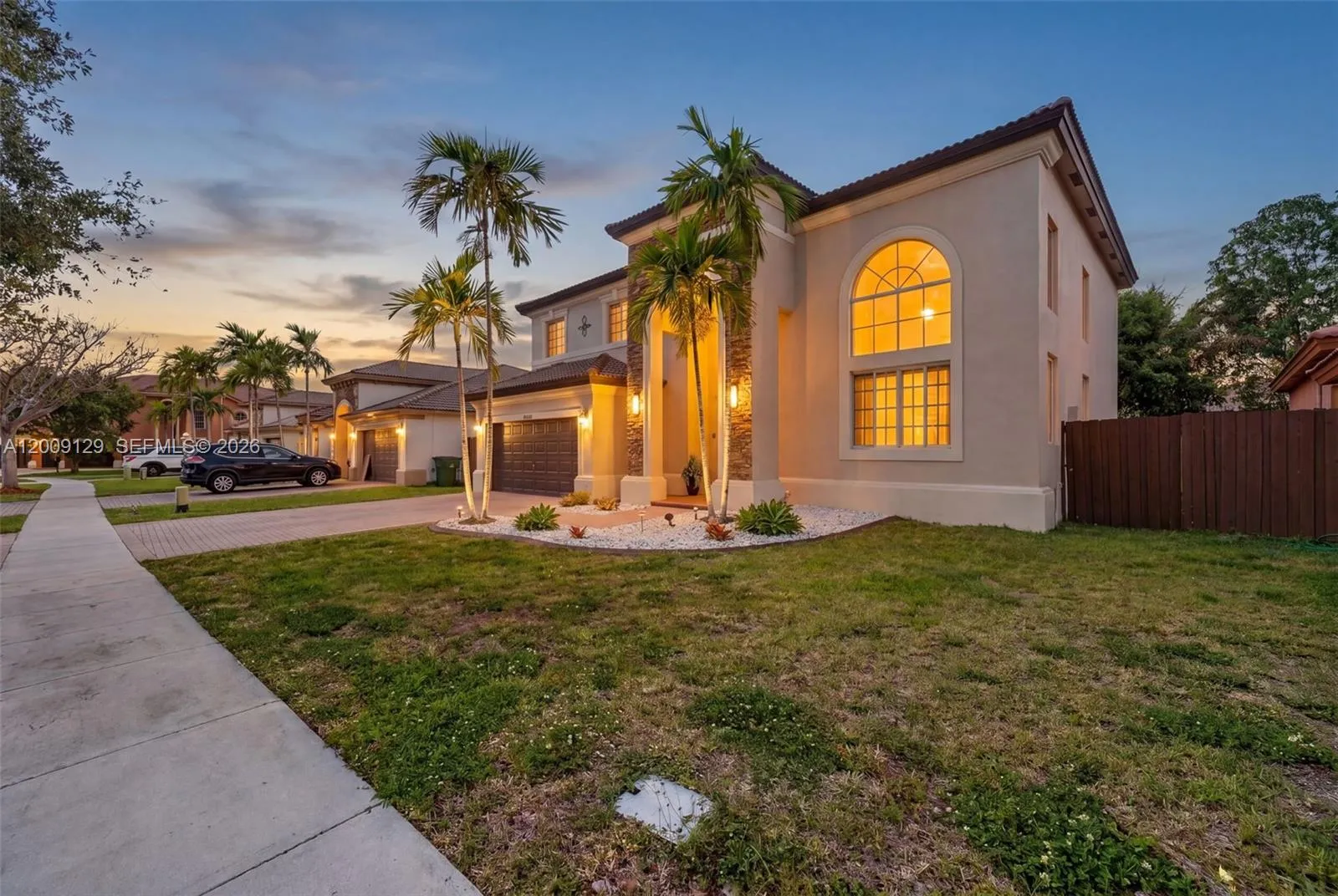 1033 NE 35th Ave, Homestead FL 33033