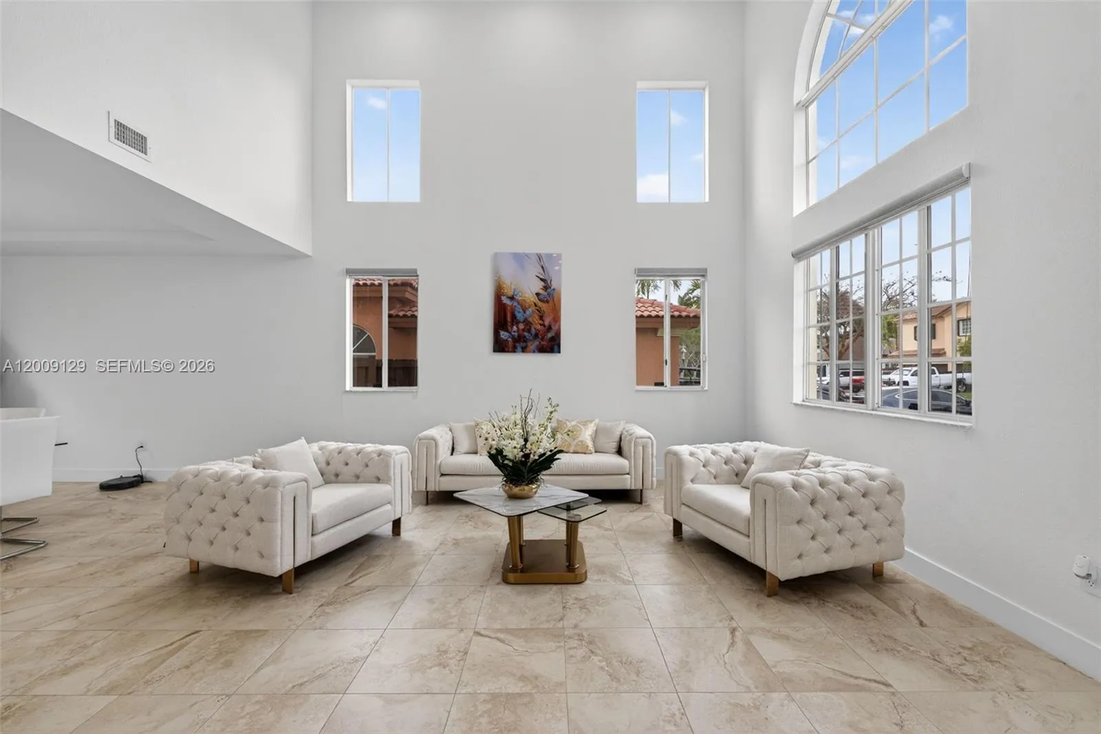 1033 NE 35th Ave, Homestead FL 33033