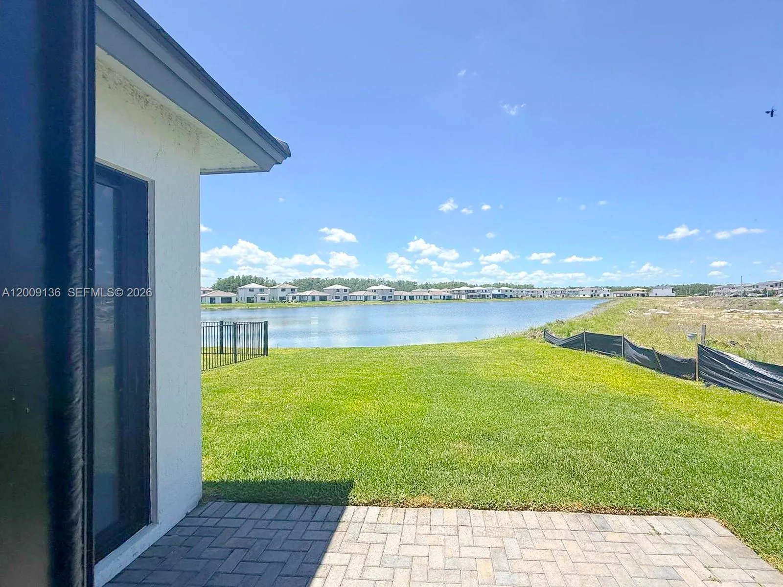 5639 Argento Drive # 5639, Ave Maria FL 34142