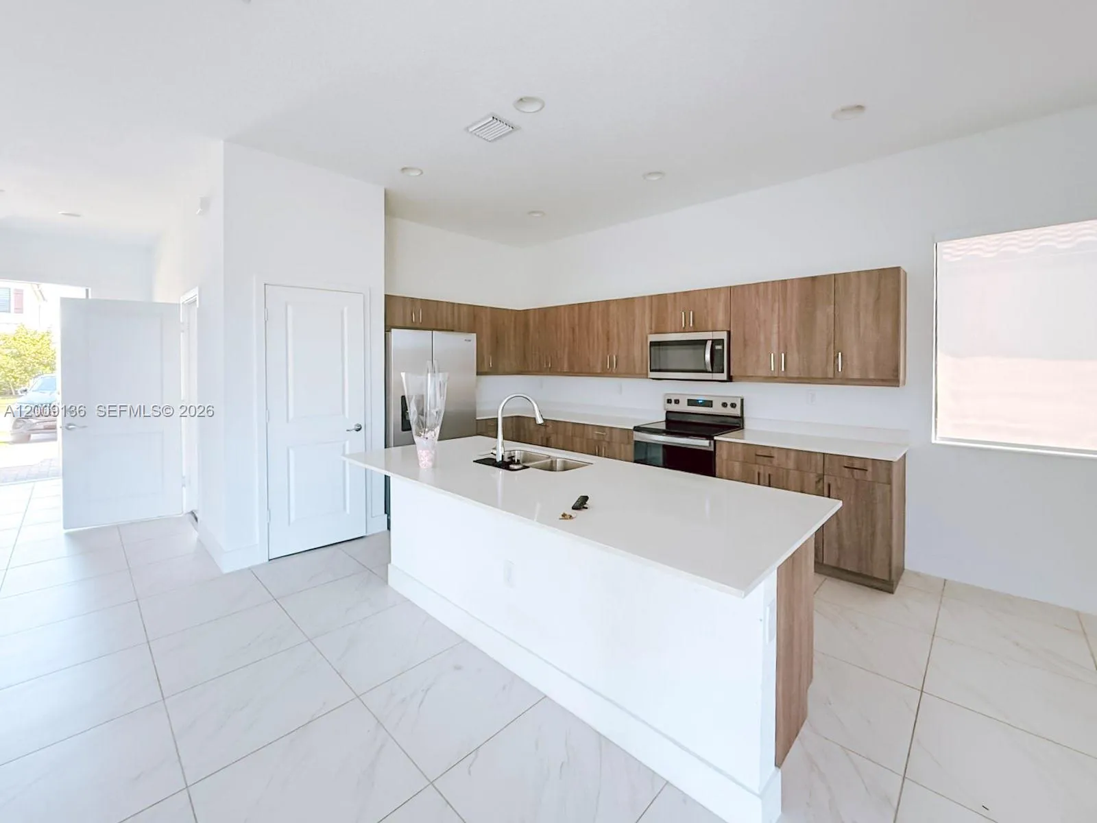 5639 Argento Drive # 5639, Ave Maria FL 34142