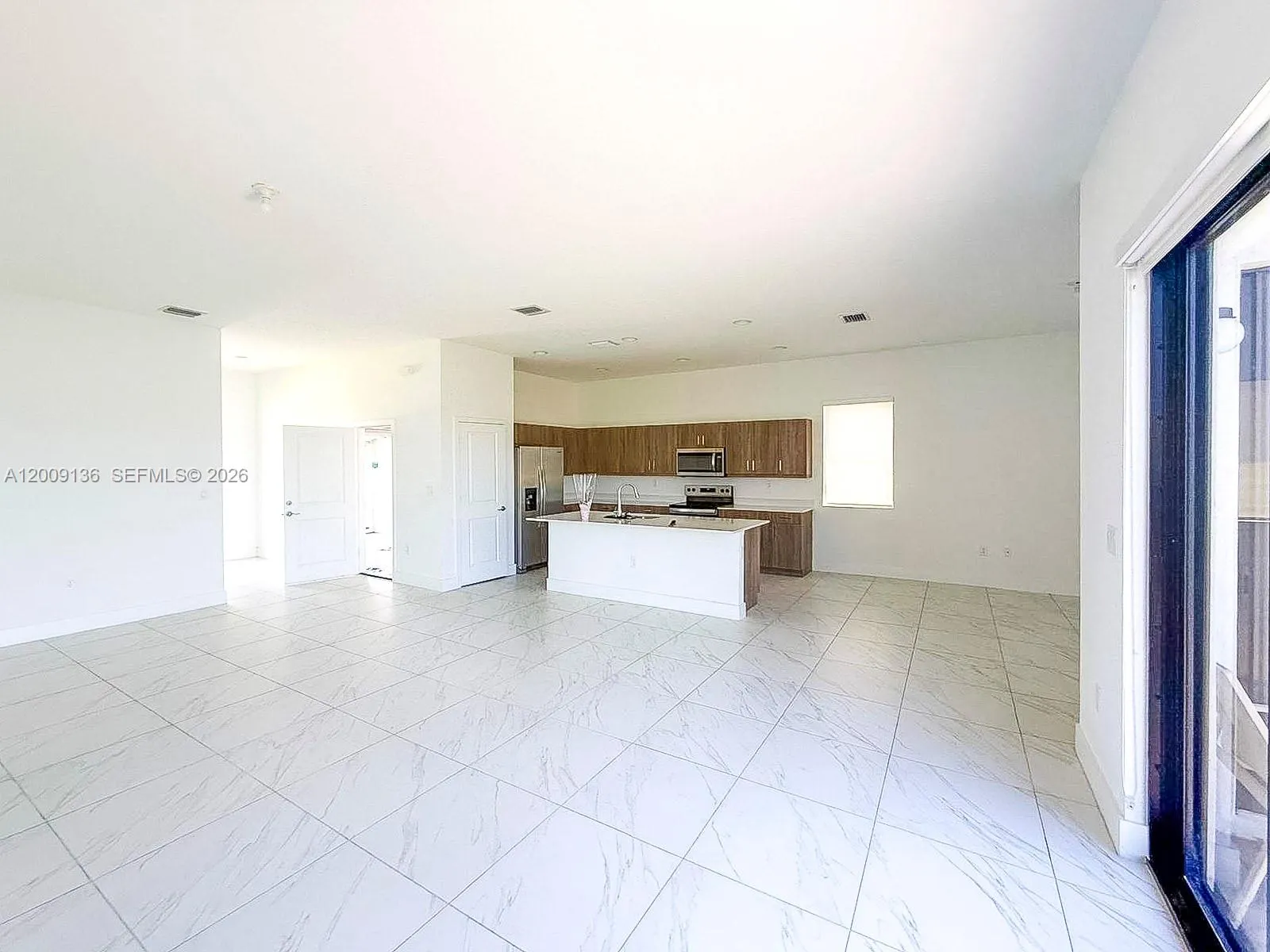 5639 Argento Drive # 5639, Ave Maria FL 34142