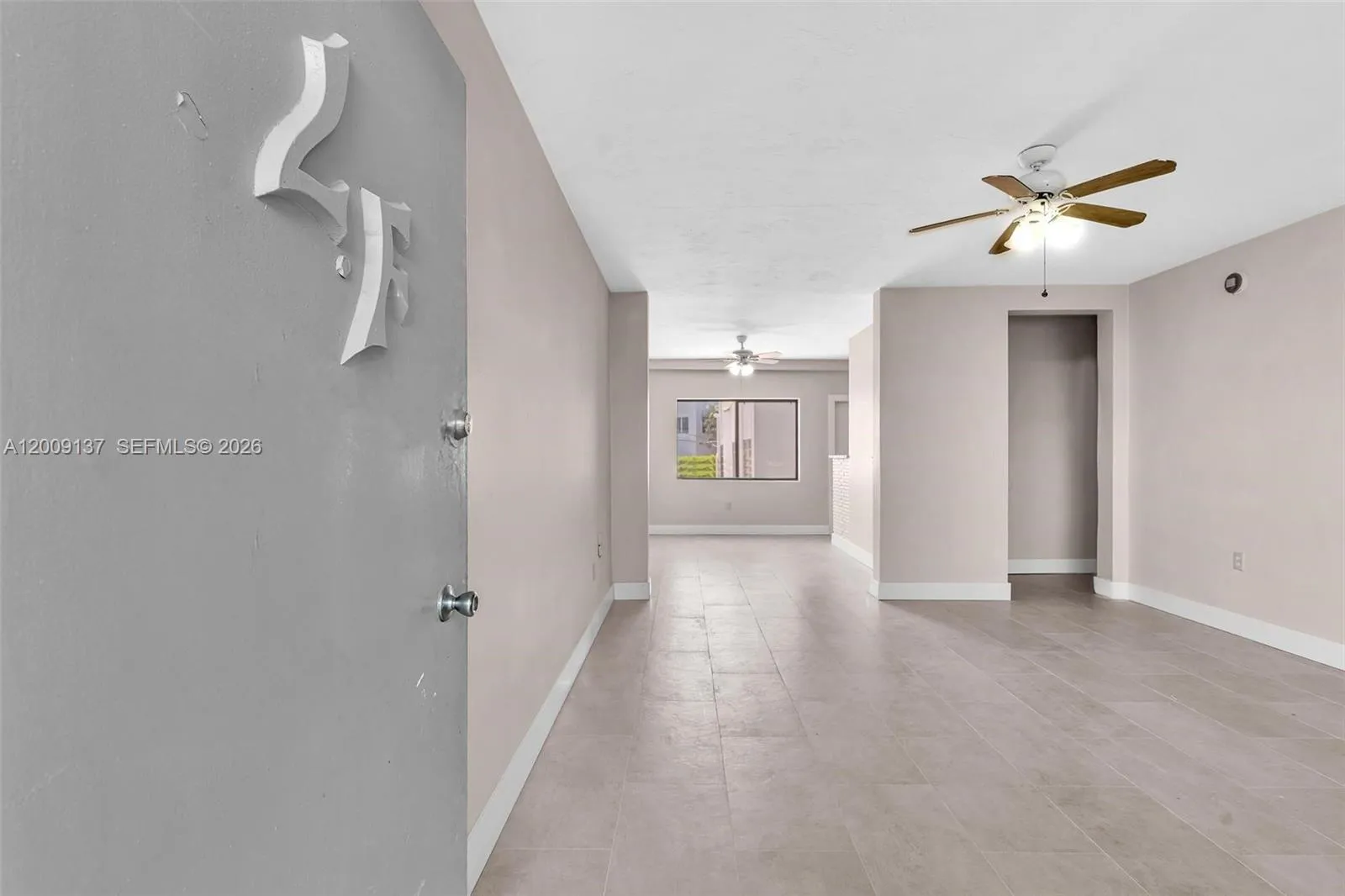 1165 Marseille Dr # 21, Miami Beach FL 33141