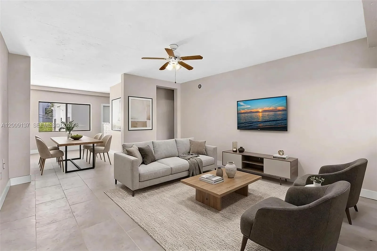 1165 Marseille Dr # 21, Miami Beach FL 33141