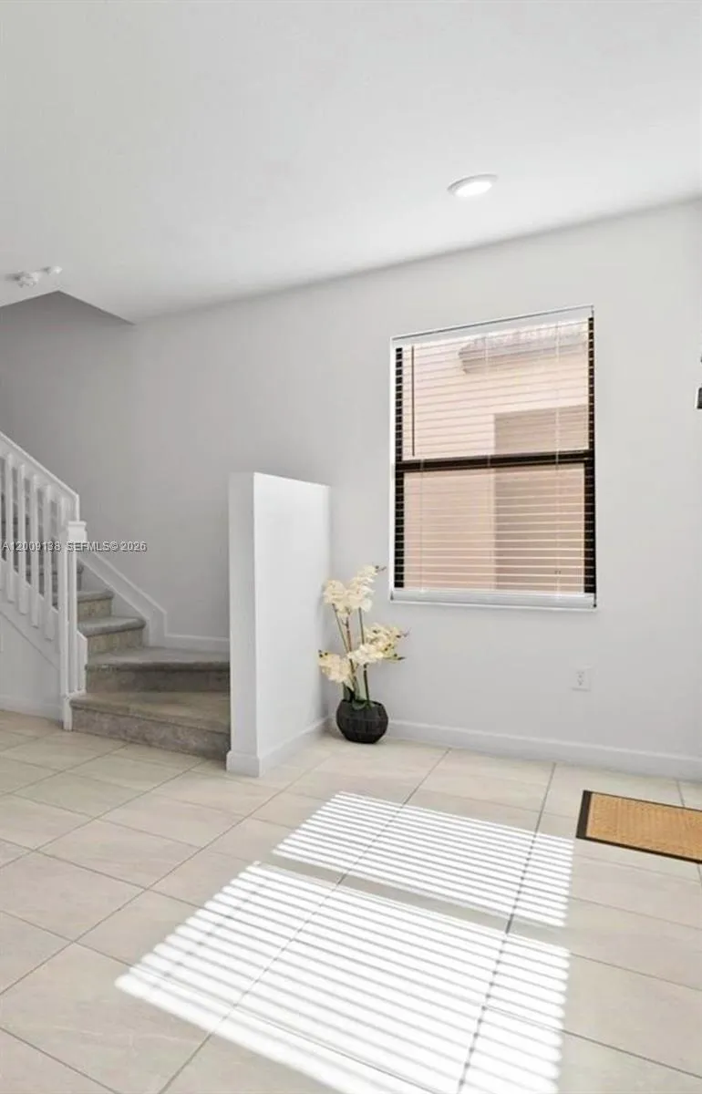 12901 SW 232nd Ln, Homestead FL 33032