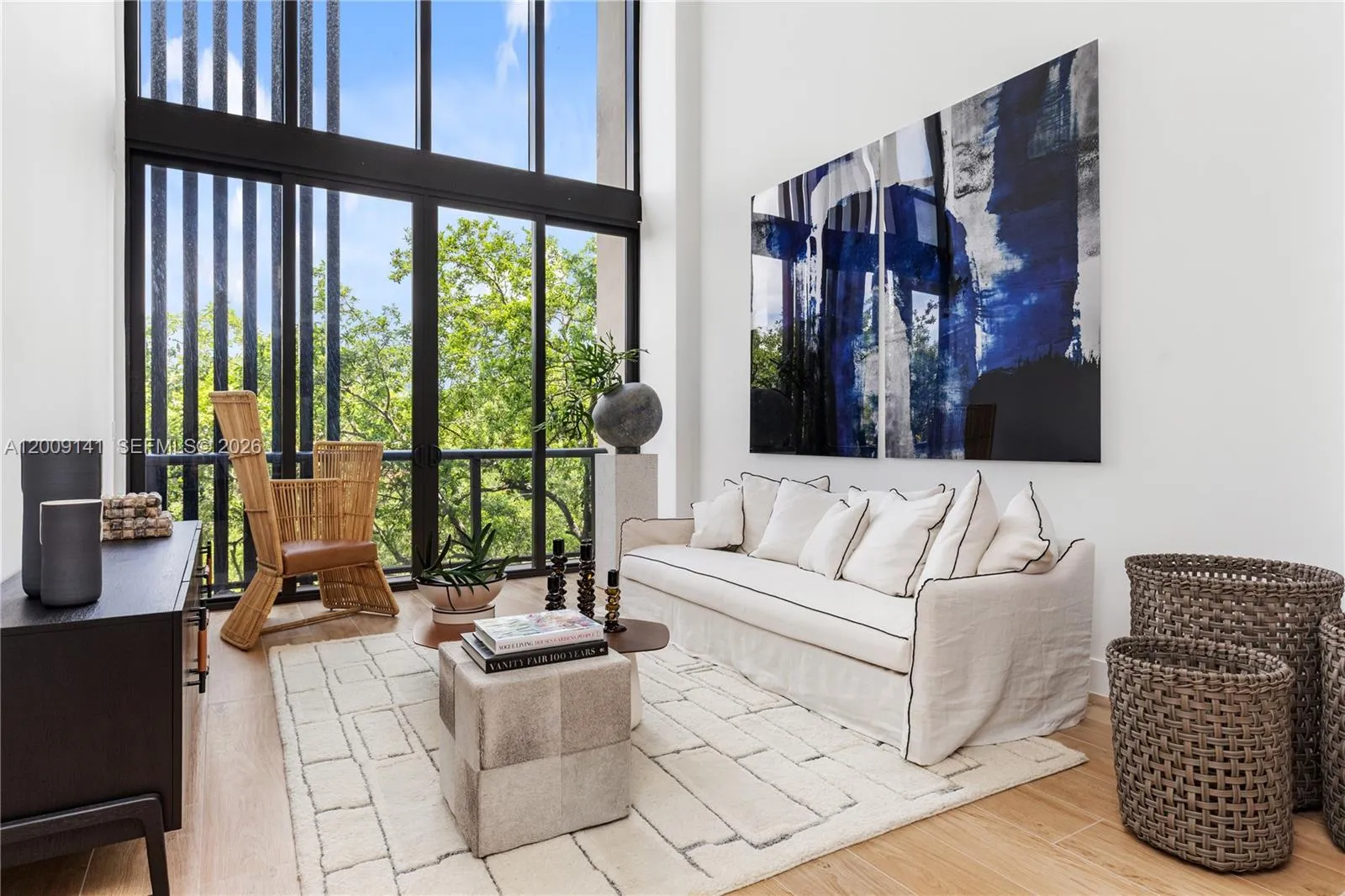 3034 Oak Avenue, Coconut Grove FL 33133