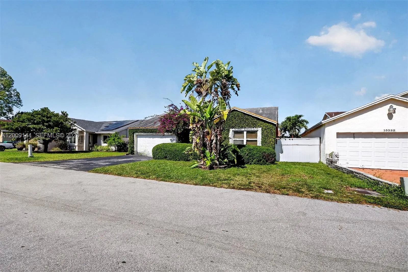 13336 SW 113th Ct, Miami FL 33176