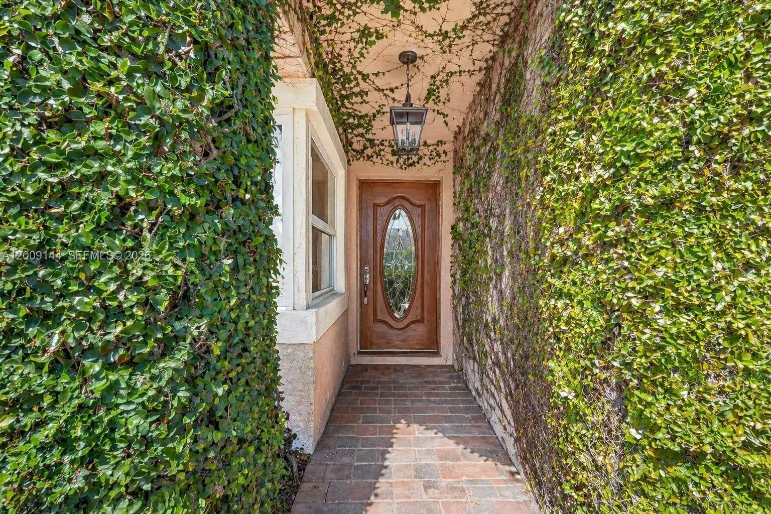 13336 SW 113th Ct, Miami FL 33176