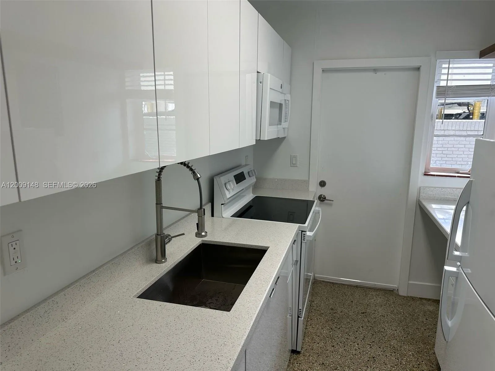 417 SE 14th Ct # 2, Fort Lauderdale FL 33316