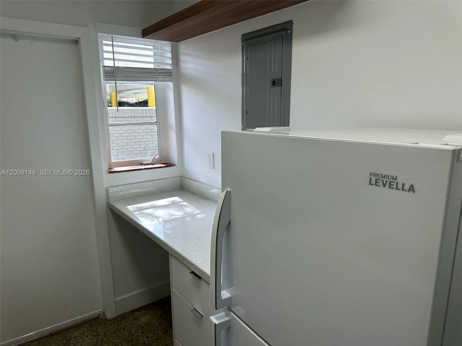 417 SE 14th Ct # 2, Fort Lauderdale FL 33316