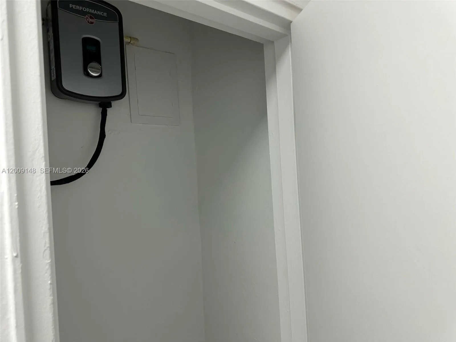 417 SE 14th Ct # 2, Fort Lauderdale FL 33316