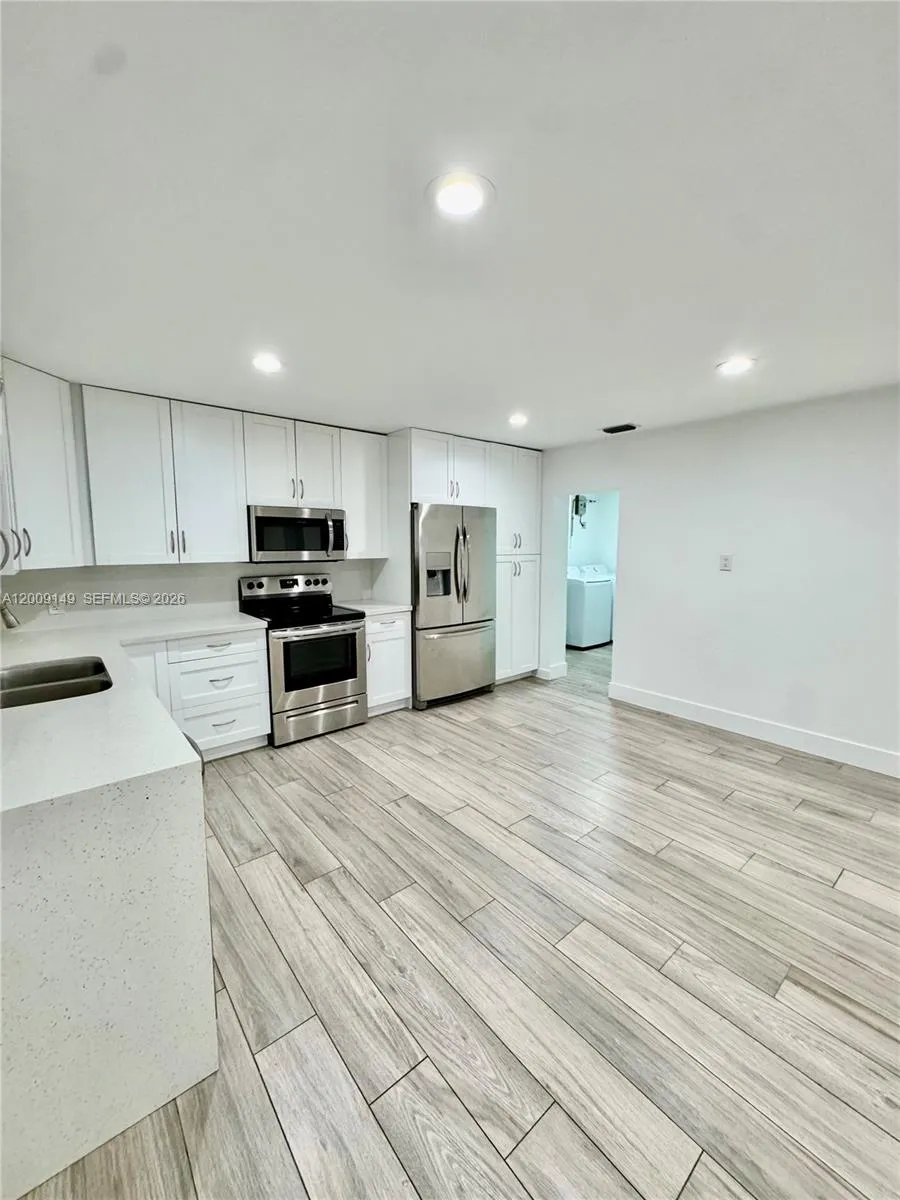 11770 SW 178th Ter, Miami FL 33177