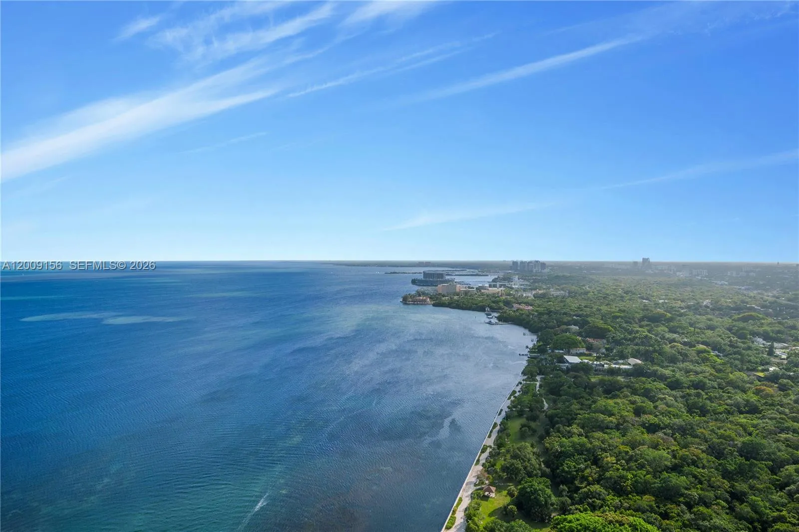 175 SE 25 Rd # 3403, Miami FL 33129