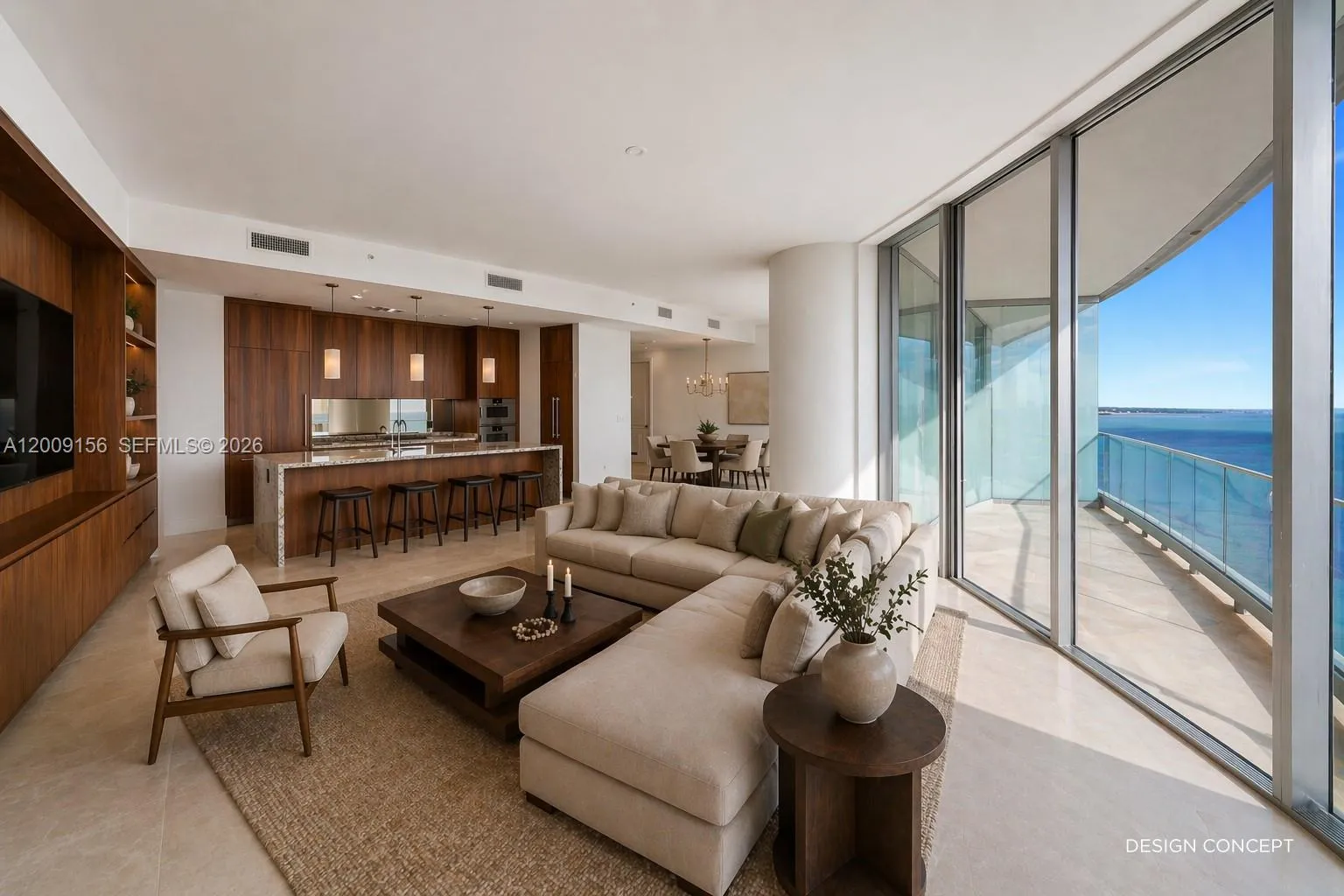 175 SE 25 Rd # 3403, Miami FL 33129