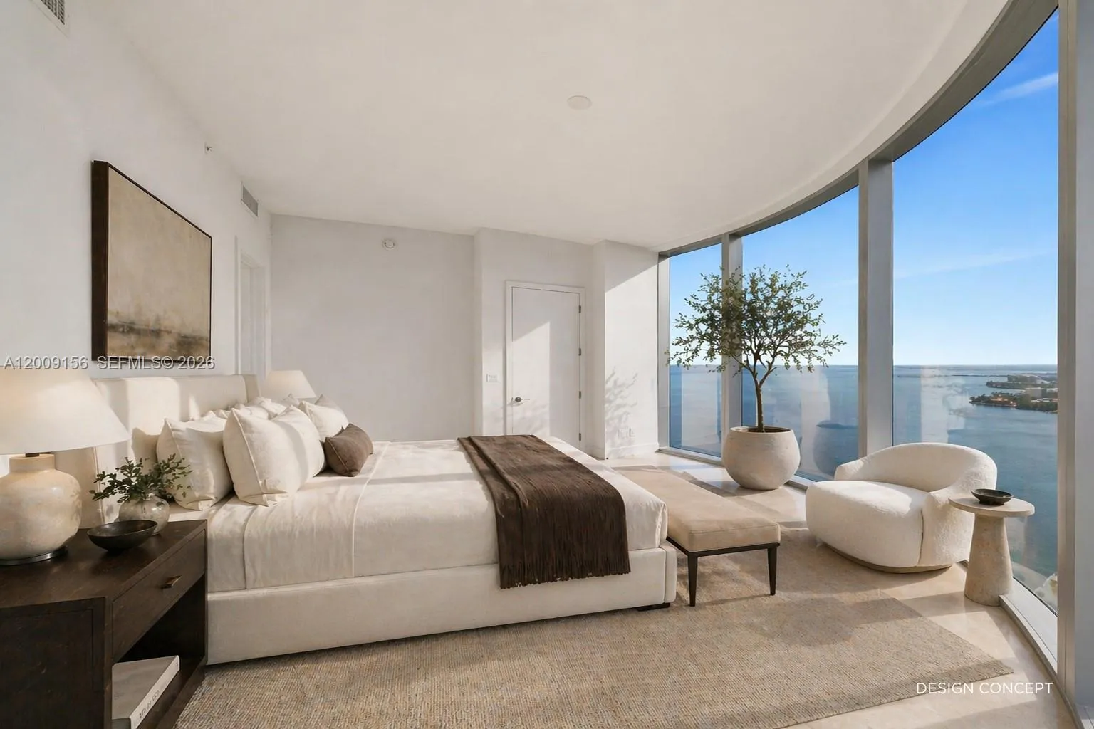 175 SE 25 Rd # 3403, Miami FL 33129