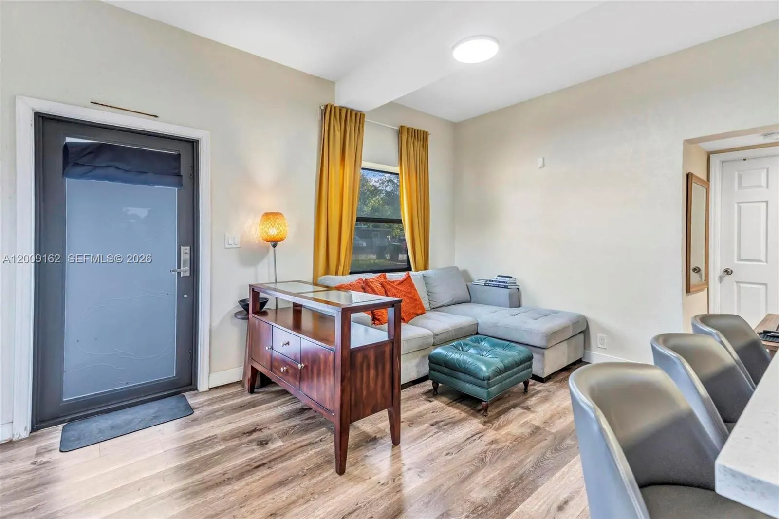 1030 NW 141st St, Miami FL 33168